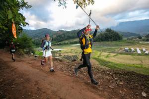 BIB: 039
                            <button type="button" onclick="openModal(15926759)" class="btn btn-primary btn-sm float-right btn-popup" data-toggle="modal" data-target=".modal-high-quality">
                        <i class="fas fa-shopping-cart"></i> Add to Cart
                    </button>
                                            <button type="button" onclick="isThisMe(15926759, true)" class="btn btn-success btn-sm float-right btn-popup btn-isme hidden" data-toggle="tooltip" data-placement="bottom" title="นี่คือรูปของคุณใช่ไหม คลิกที่นี่เพื่อเอาเข้าอัลบั้ม">
                        <i class="fas fa-plus"></i> Add to album
                    </button>
                    <button type="button" onclick="isThisMe(15926759, false)" class="btn btn-warning btn-sm float-right btn-popup btn-isnotme hidden">
                        <i class="fas fa-ban"></i> Remove from album
                    </button>